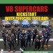 Castrol EDGE Australia eNewsletter – Vol 4, Issue 2 Castrol EDGE Australia eNewsletter – Vol 4, Issue 2