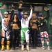 Chad Reed continues blistering AMA form Chad Reed continues blistering AMA form