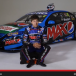 VIDEO: Winterbottom, Mostert on 2014 VIDEO: Winterbottom, Mostert on 2014