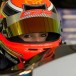 Chelsea Angelo secures Australian F3 deal Chelsea Angelo secures Australian F3 deal