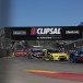 POLL: Who will start favourite for the Clipsal 500? POLL: Who will start favourite for the Clipsal 500?
