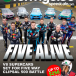 FORM GUIDE: Clipsal 500 Adelaide FORM GUIDE: Clipsal 500 Adelaide