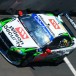 DJR completes engineering line-up DJR completes engineering line-up