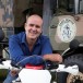 Daryl Beattie starts outback adventure business Daryl Beattie starts outback adventure business