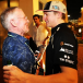 Raikkonen’s manager David Robertson dies Raikkonen’s manager David Robertson dies