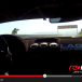VIDEO: David Russell 2:05s Bathurst onboard VIDEO: David Russell 2:05s Bathurst onboard