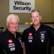 Johnson to team with Wall for Enduro Cup Johnson to team with Wall for Enduro Cup