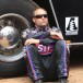 Donny Schatz ready to rise again Donny Schatz ready to rise again