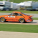 Mark Donohue 911 confirmed for Island Classic Mark Donohue 911 confirmed for Island Classic