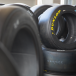 Dunlop tyre preview: Clipsal 500 Adelaide Dunlop tyre preview: Clipsal 500 Adelaide