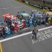 Whincup early leader amongst V8 Predictors Whincup early leader amongst V8 Predictors
