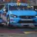 McLaughlin: Mistake cost Volvo first-up pole McLaughlin: Mistake cost Volvo first-up pole