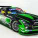 Erebus reveals Bathurst 12 Hour liveries Erebus reveals Bathurst 12 Hour liveries