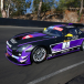 Engel edges Salo to Bathurst 12 Hour pole Engel edges Salo to Bathurst 12 Hour pole