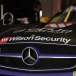Erebus V8, GT set for speed comparison Erebus V8, GT set for speed comparison