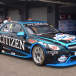 Erebus uncovers 2014 Mercedes liveries Erebus uncovers 2014 Mercedes liveries