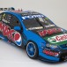 Castrol continues support of FPR V8 Supercar squad Castrol continues support of FPR V8 Supercar squad