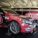 BJR sets the benchmark ahead of qualifying BJR sets the benchmark ahead of qualifying