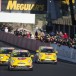 Tiny Fiats to return for 2015 Bathurst 12 Hour Tiny Fiats to return for 2015 Bathurst 12 Hour