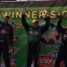 Castrol-backed John Force smashes records to win NHRA opener Castrol-backed John Force smashes records to win NHRA opener