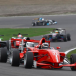 Larkham places De Pasquale in Formula Renault Larkham places De Pasquale in Formula Renault