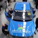 Volvo set to kick off busy V8 launch day Volvo set to kick off busy V8 launch day
