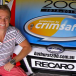 Unfinished business drives Denyer back to Bathurst Unfinished business drives Denyer back to Bathurst