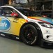 Grant Denyer to lead third Focus V8 entry Grant Denyer to lead third Focus V8 entry