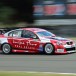 Six from six as Greg Murphy maintains the rage Six from six as Greg Murphy maintains the rage
