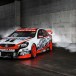 HRT confirms enduro drivers and livery HRT confirms enduro drivers and livery