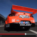 VIDEO: Holden Racing Team launch VIDEO: Holden Racing Team launch