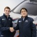 Hyundai hands Hayden Paddon WRC lifeline Hyundai hands Hayden Paddon WRC lifeline