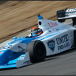 Brabham tops Barber Indy Lights test Brabham tops Barber Indy Lights test