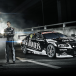Livery update for Jack Daniel’s Nissan Altimas Livery update for Jack Daniel’s Nissan Altimas
