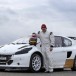 Villeneuve confirmed for world Rallycross series Villeneuve confirmed for world Rallycross series
