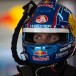 Whincup locks in 10th season with Triple Eight Whincup locks in 10th season with Triple Eight