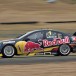 Whincup to sign one-year contract extension Whincup to sign one-year contract extension