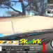 VIDEO: Jason Bright’s Bathurst qualifying crash VIDEO: Jason Bright’s Bathurst qualifying crash