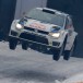 Jari-Matti Latvala wins Rally Sweden Jari-Matti Latvala wins Rally Sweden