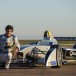 Di Grassi and Abt head Audi Sport Formula E entry Di Grassi and Abt head Audi Sport Formula E entry
