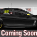 Ingall, Lucas Dumbrell announcement today Ingall, Lucas Dumbrell announcement today