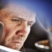 Madsen wins WSS Grand Final Prelim Madsen wins WSS Grand Final Prelim