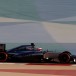 Magnussen impresses with blistering Bahrain pace Magnussen impresses with blistering Bahrain pace