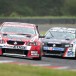 Murphy keeps perfect V8 SuperTourer record Murphy keeps perfect V8 SuperTourer record
