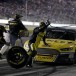 Ambrose to start seventh at Daytona Ambrose to start seventh at Daytona