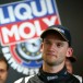 Engel: Bathurst 12 Hour pace answered my critics Engel: Bathurst 12 Hour pace answered my critics