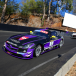 LIVE UPDATES: Liqui-Moly Bathurst 12 Hour LIVE UPDATES: Liqui-Moly Bathurst 12 Hour