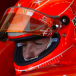 Schumacher’s family firmly believe in his recovery Schumacher’s family firmly believe in his recovery