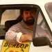 Australian rallying loses a visionary Australian rallying loses a visionary