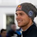 Mikkelsen causes shock in Rally Sweden opener Mikkelsen causes shock in Rally Sweden opener